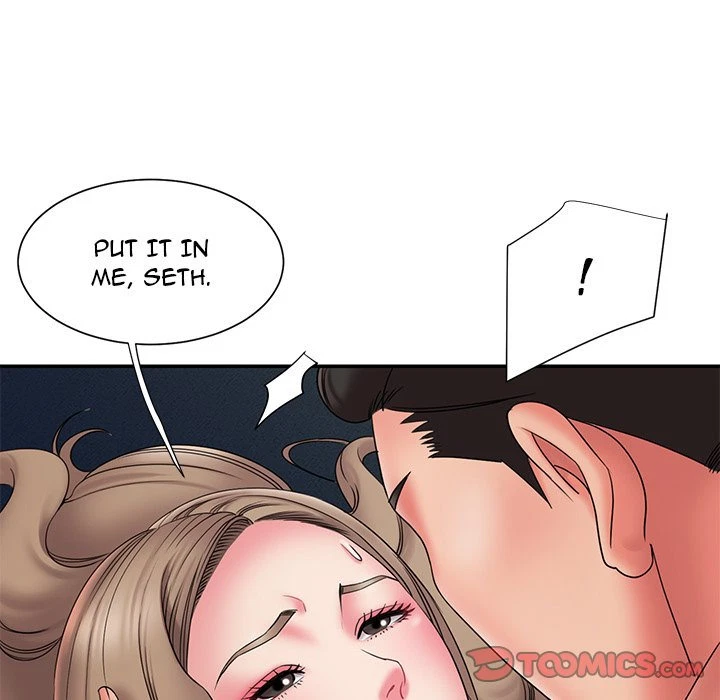 Chapter 19, page 58
