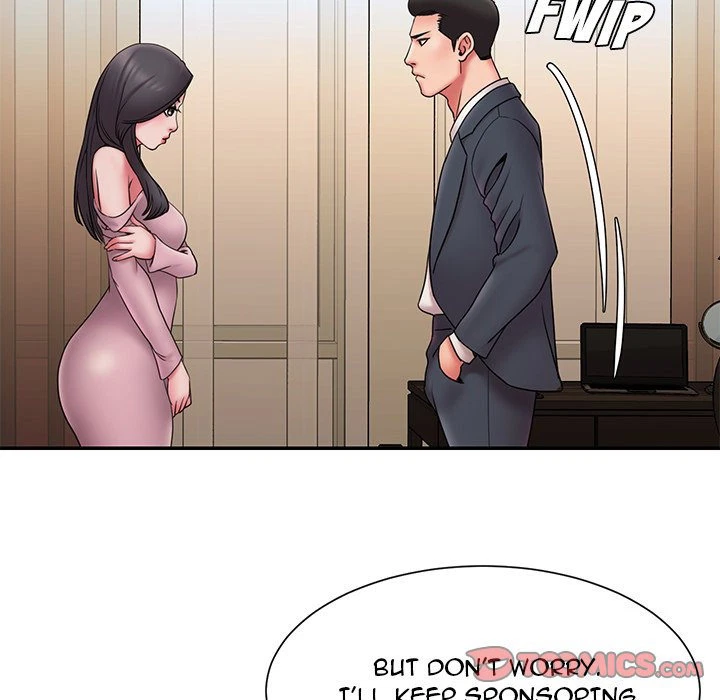 Chapter 19, page 6