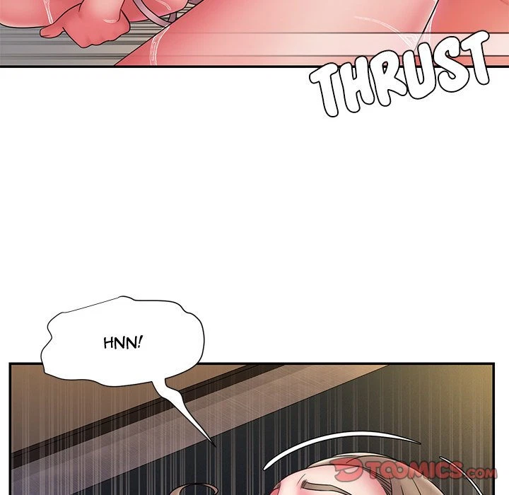 Chapter 19, page 62