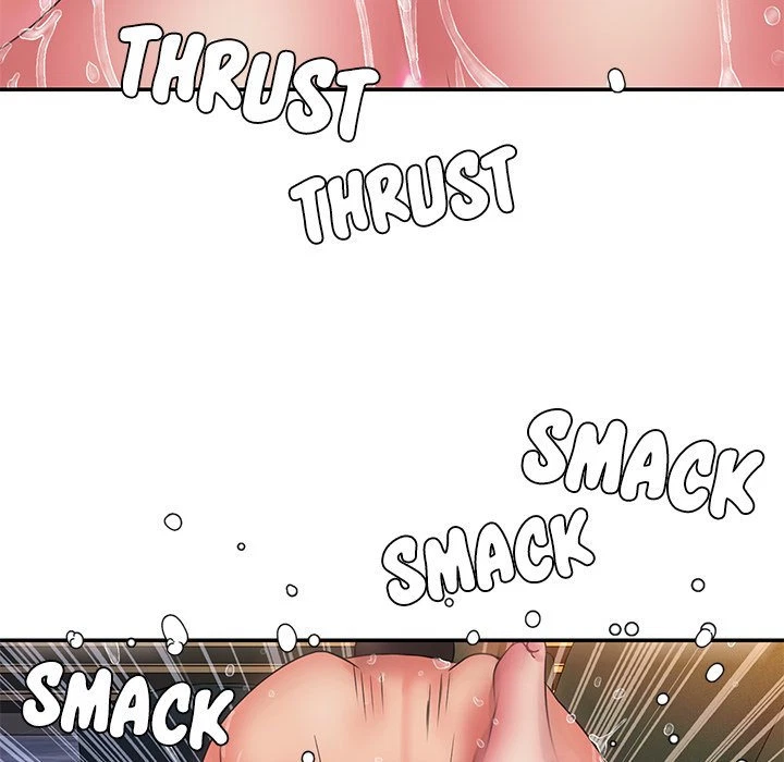 Chapter 19, page 69