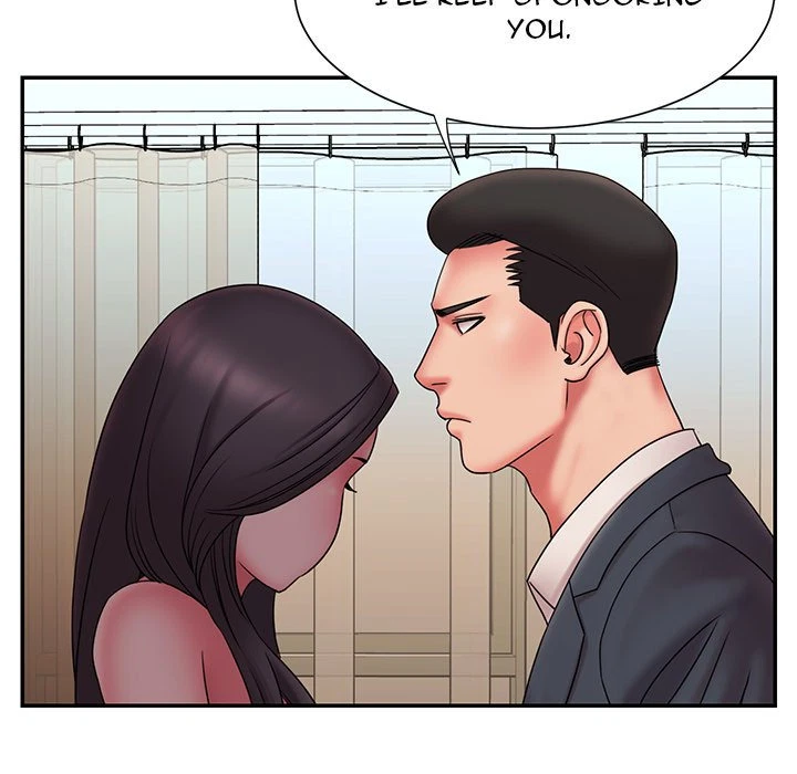 Chapter 19, page 7