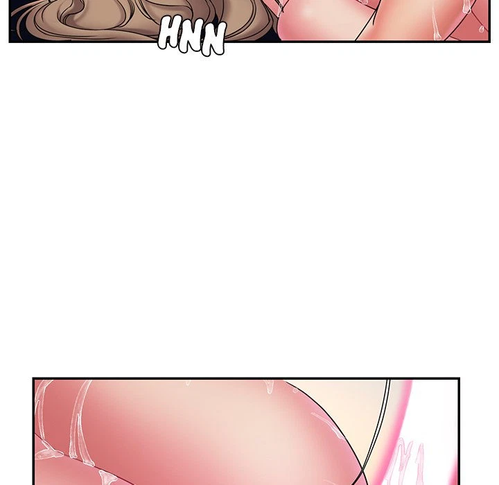 Chapter 19, page 72