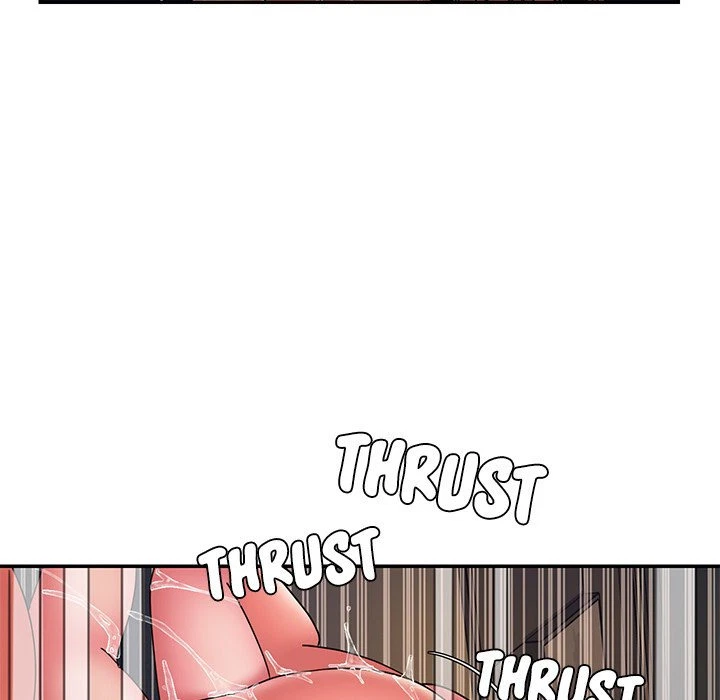 Chapter 19, page 75