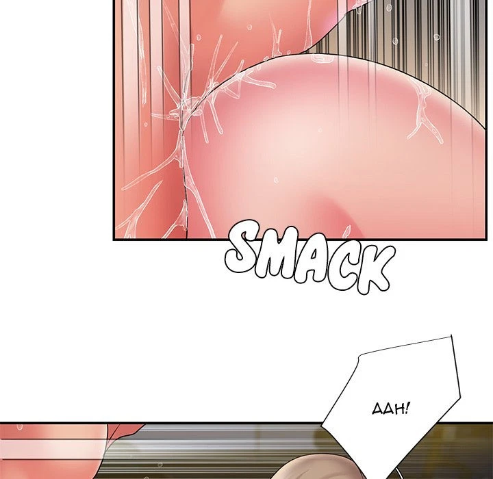 Chapter 19, page 79