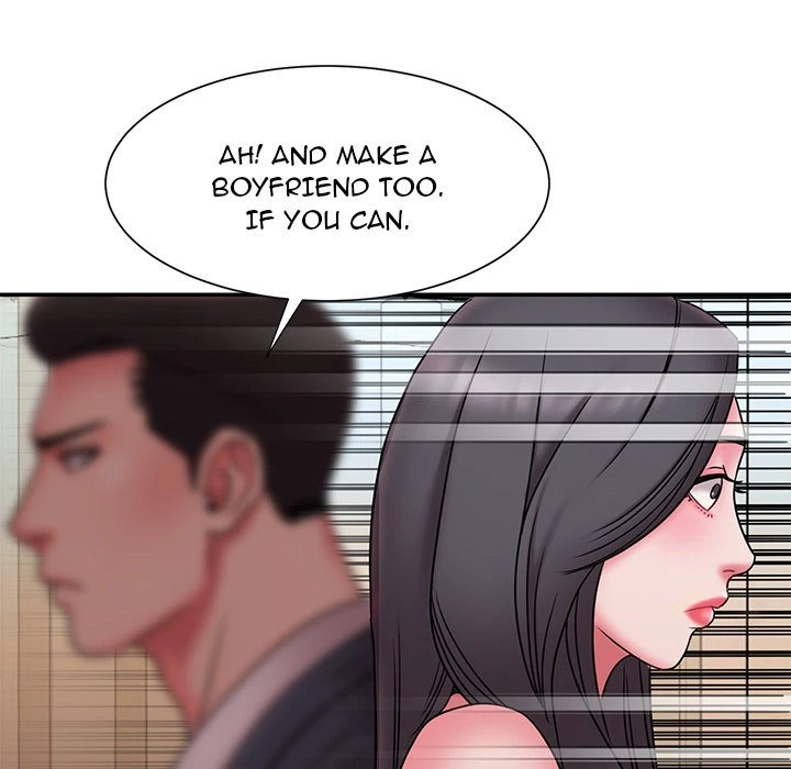 Chapter 19, page 8