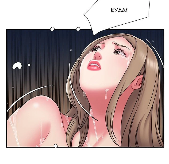 Chapter 19, page 84
