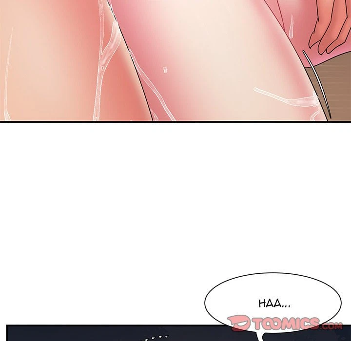 Chapter 19, page 86