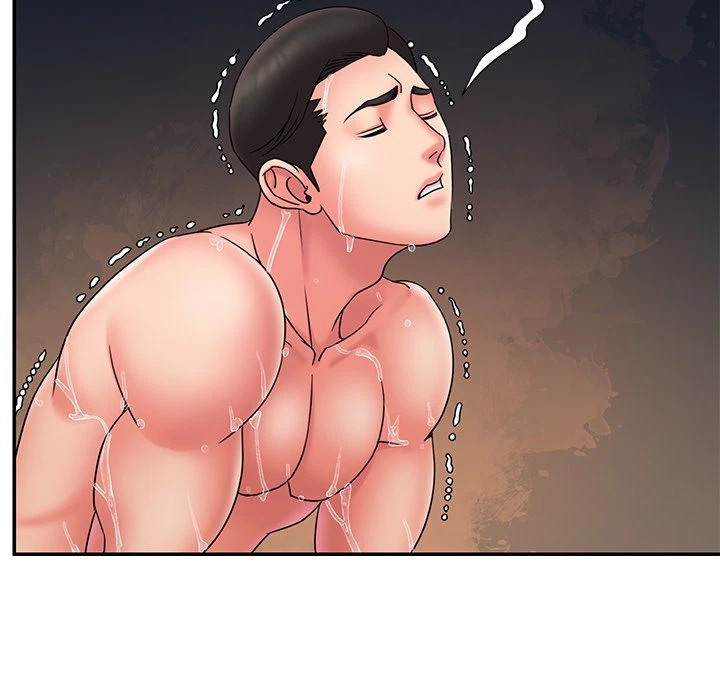Chapter 19, page 87