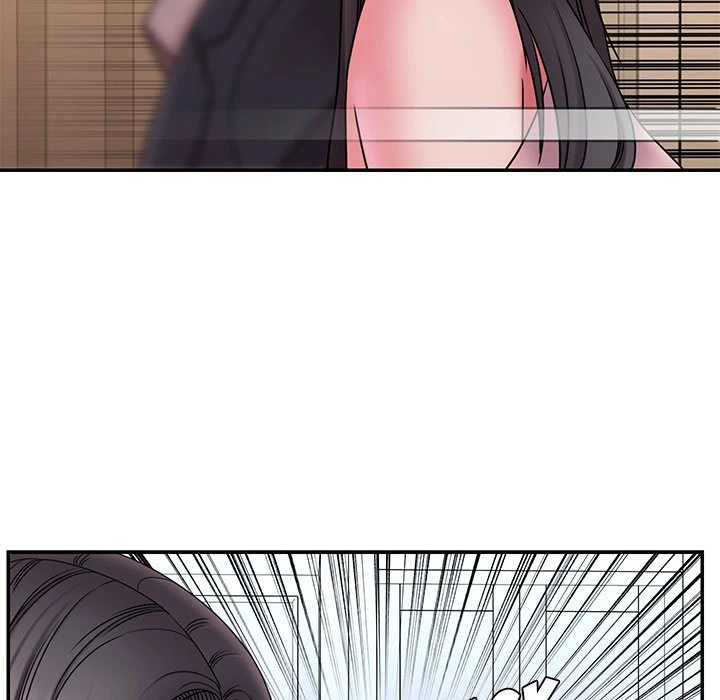 Chapter 19, page 9