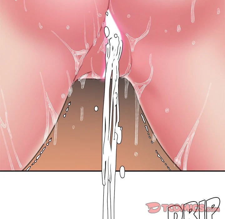 Chapter 19, page 90