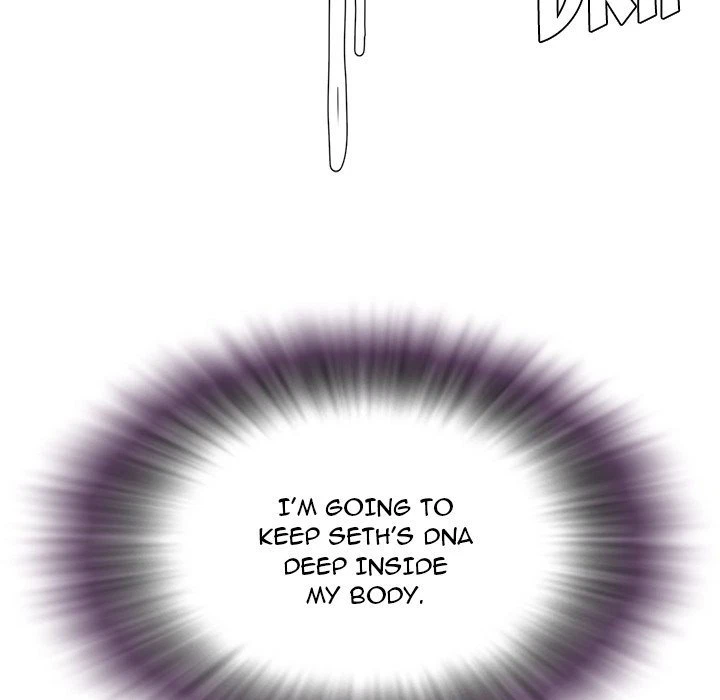 Chapter 19, page 91