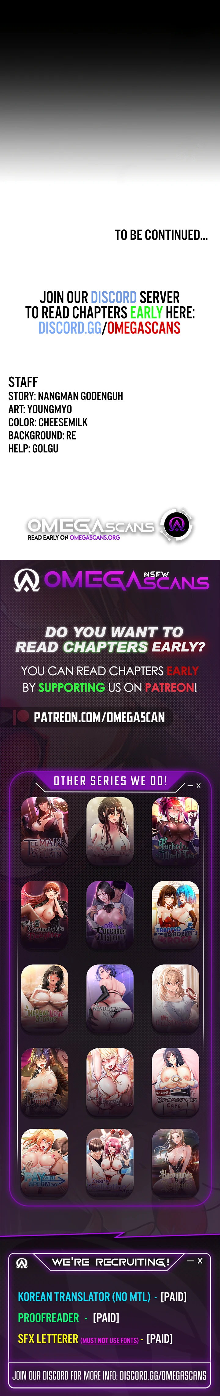 Chapter 21, page 10