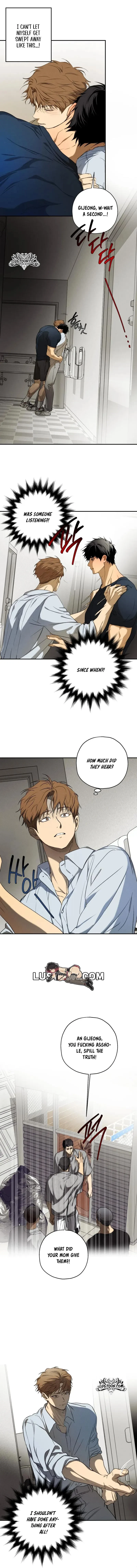 Chapter 23, page 10