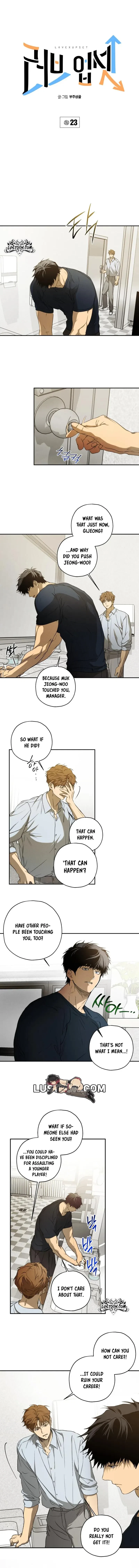 Chapter 23, page 5