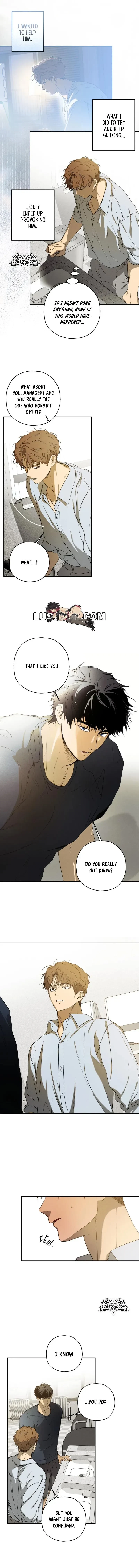 Chapter 23, page 6