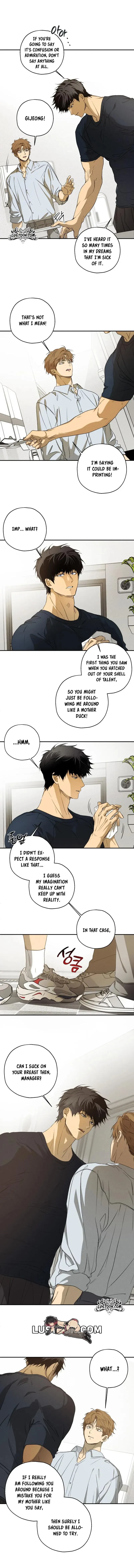 Chapter 23, page 7