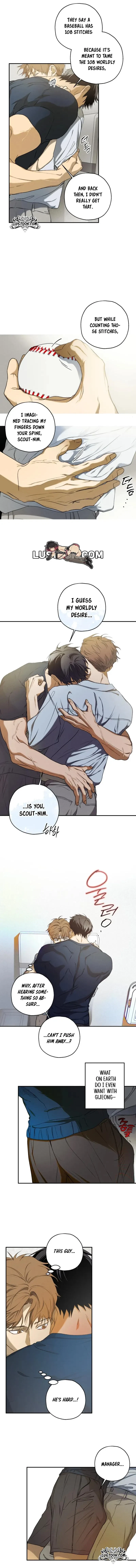 Chapter 23, page 9