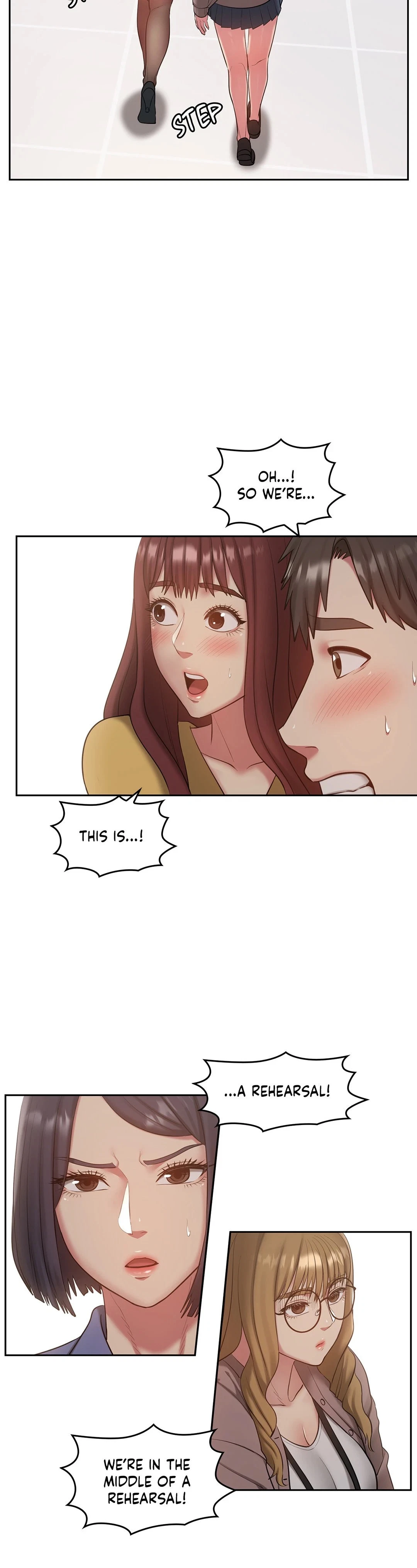 Chapter 34, page 10