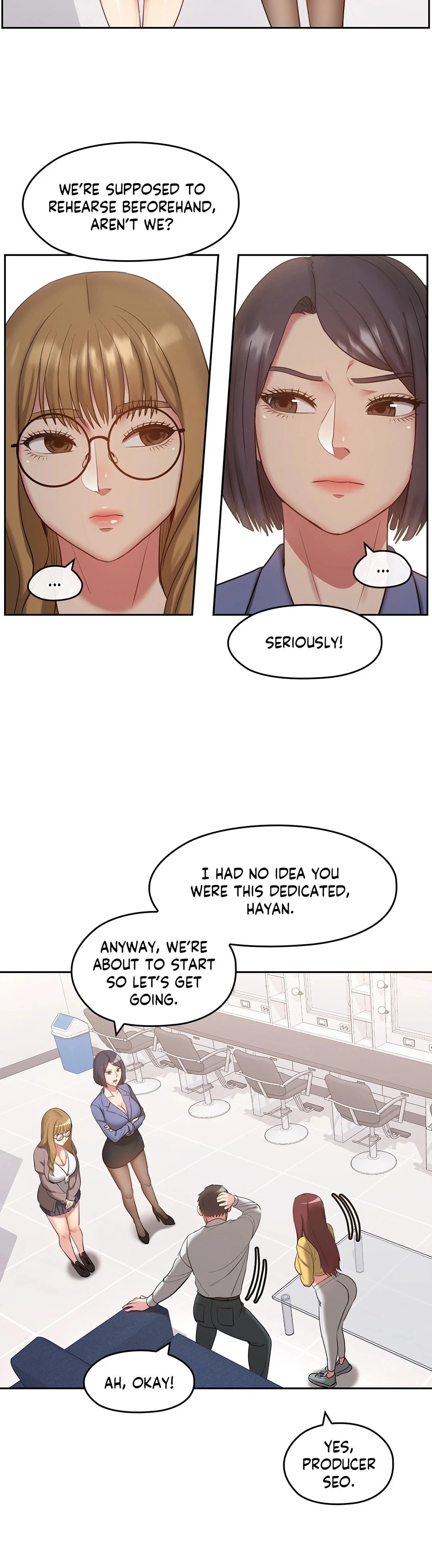 Chapter 34, page 12