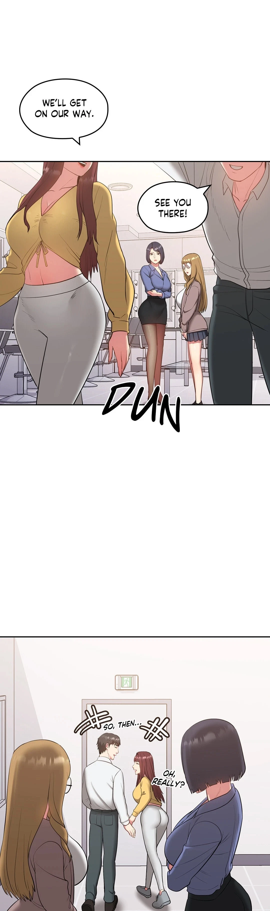 Chapter 34, page 13