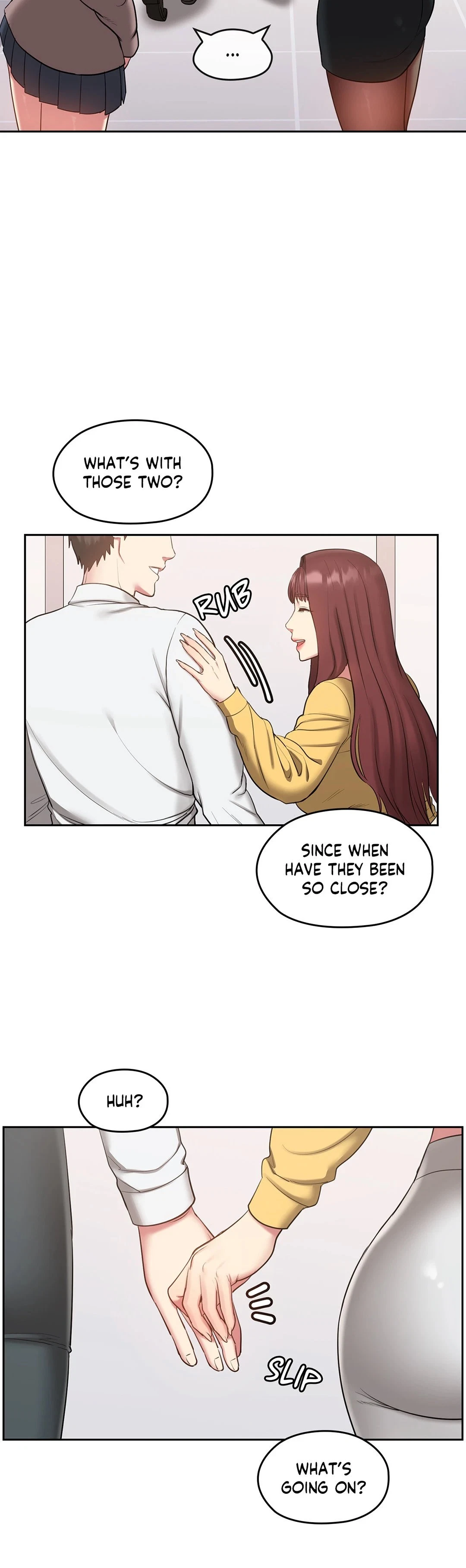Chapter 34, page 14