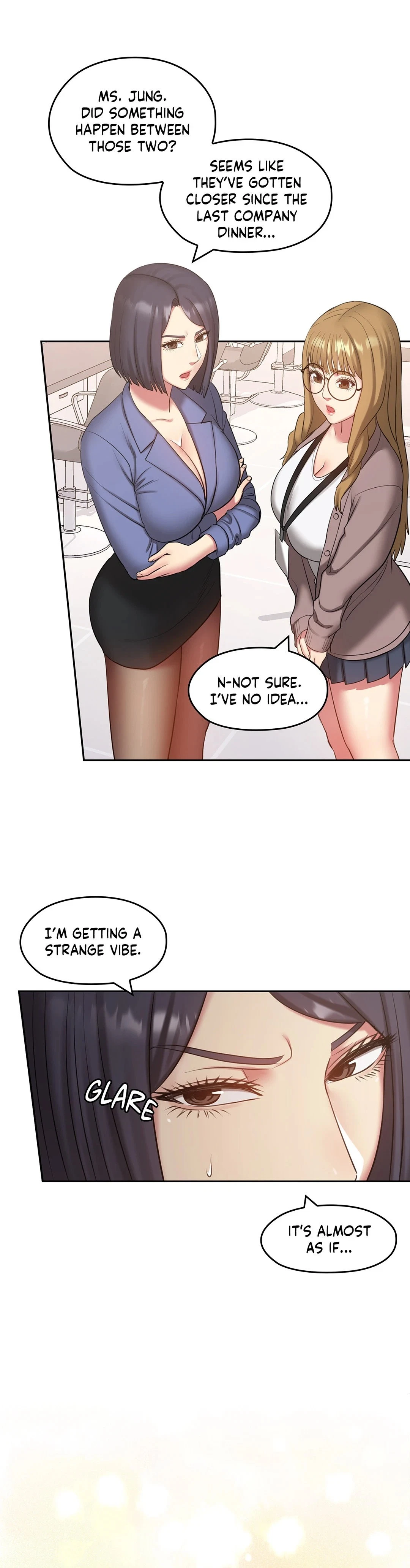 Chapter 34, page 15