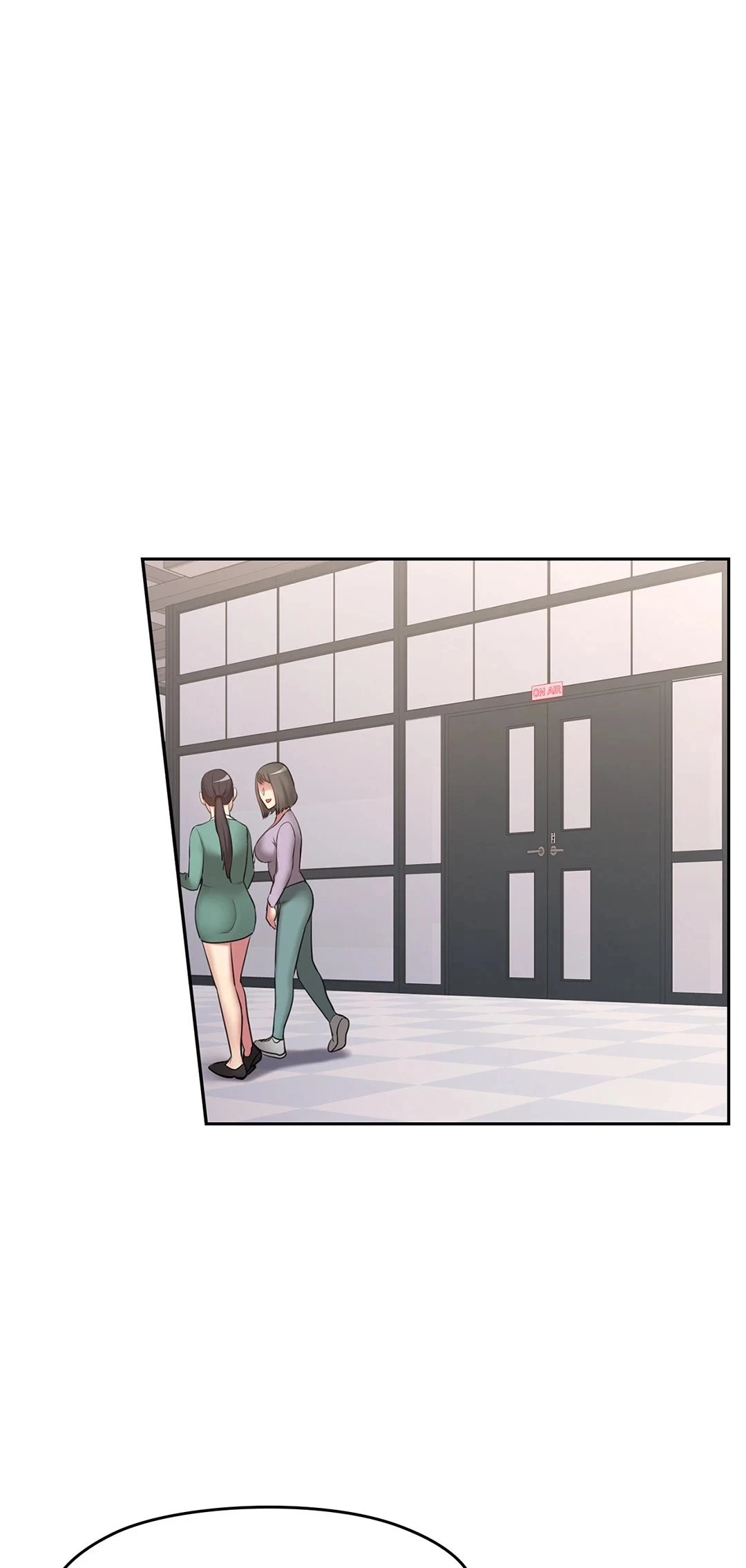 Chapter 34, page 17