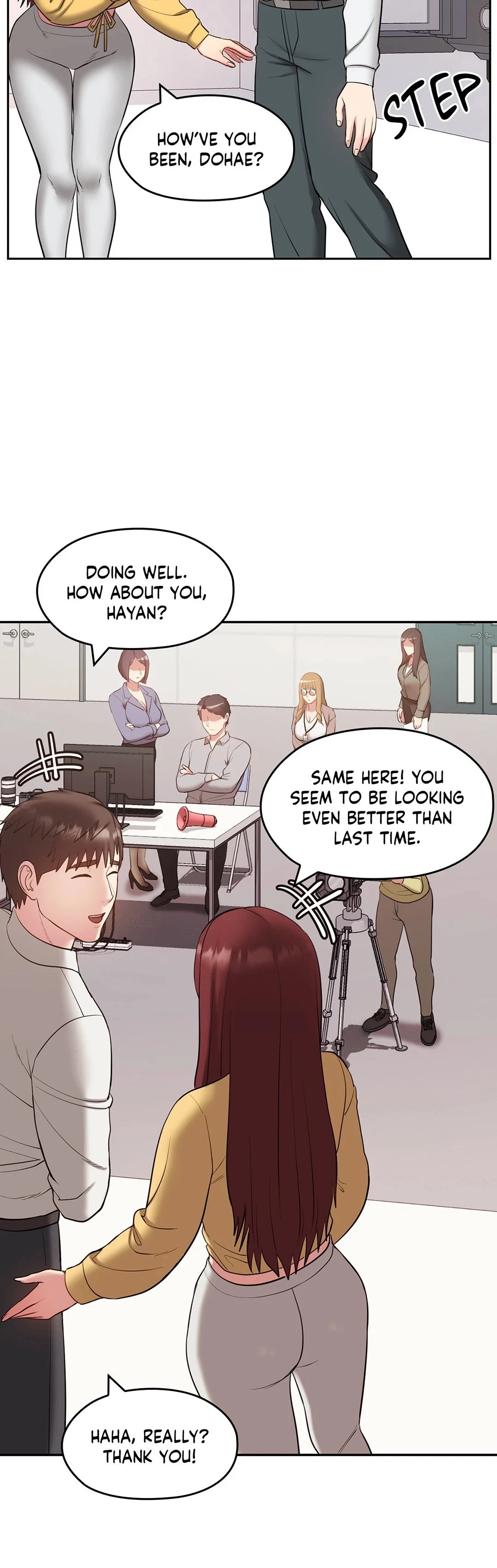 Chapter 34, page 20