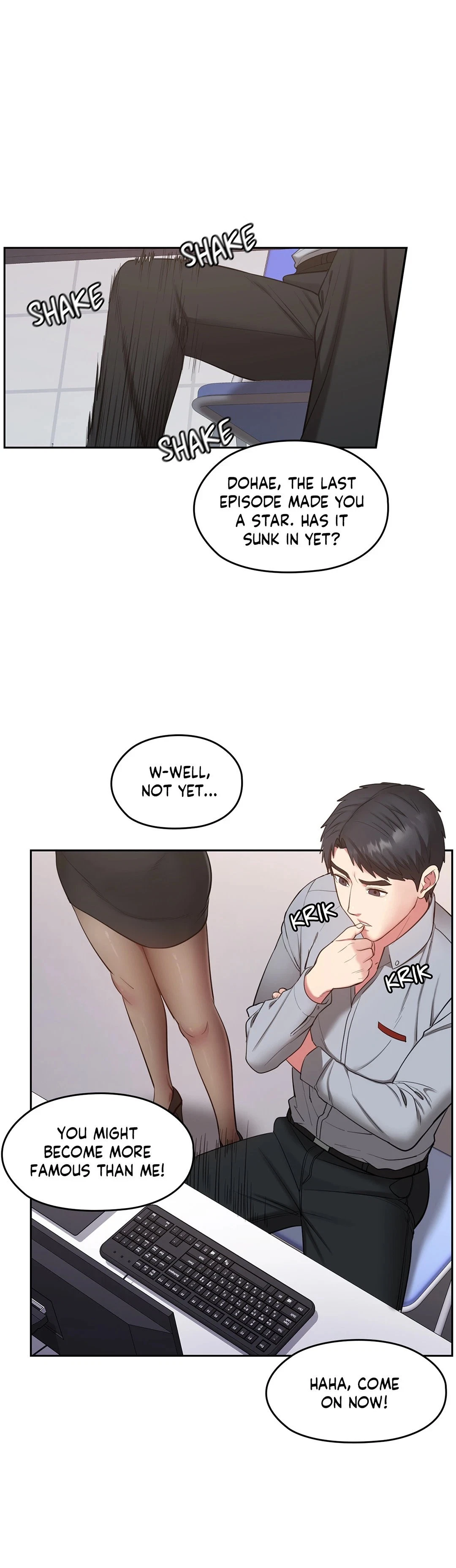 Chapter 34, page 21