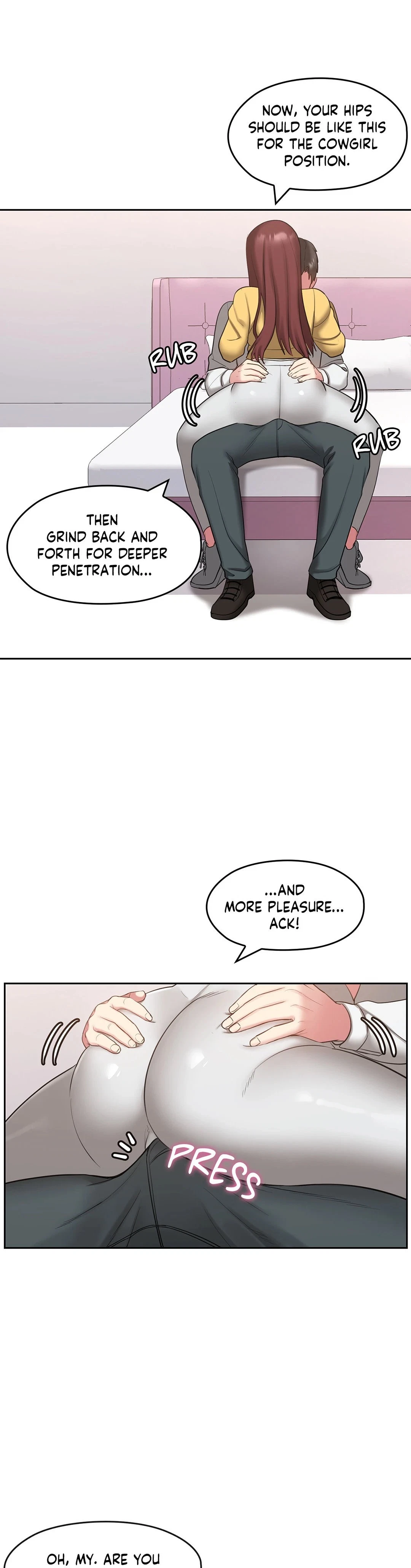 Chapter 34, page 23