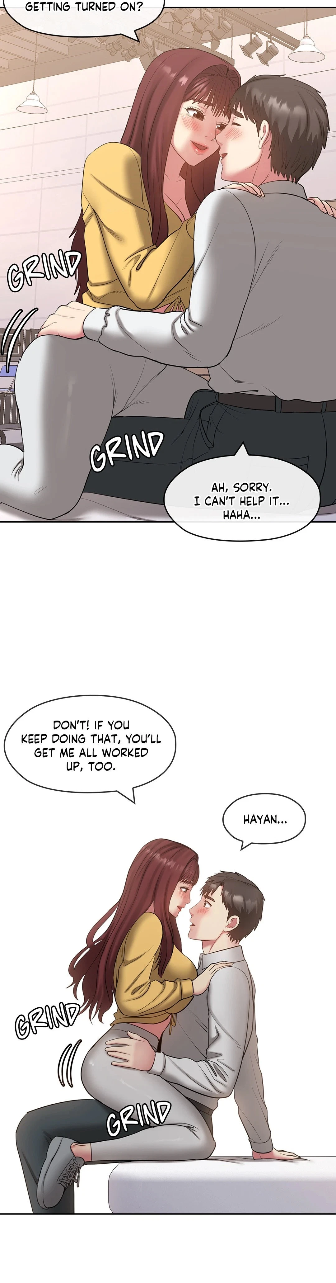 Chapter 34, page 24