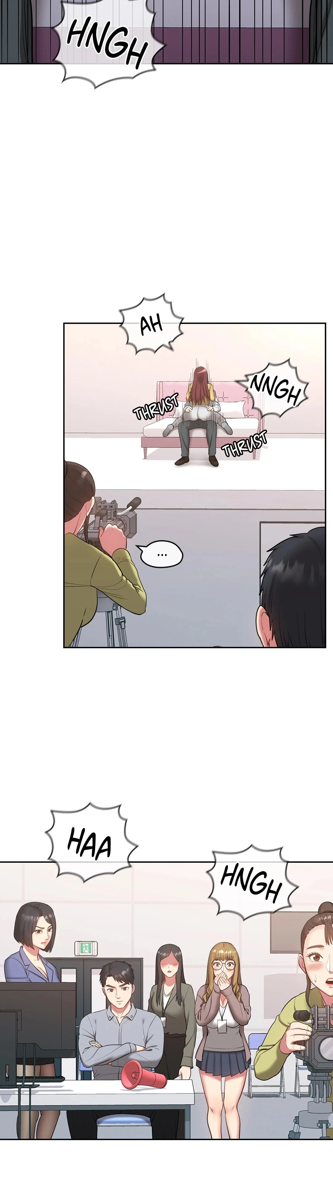 Chapter 34, page 26