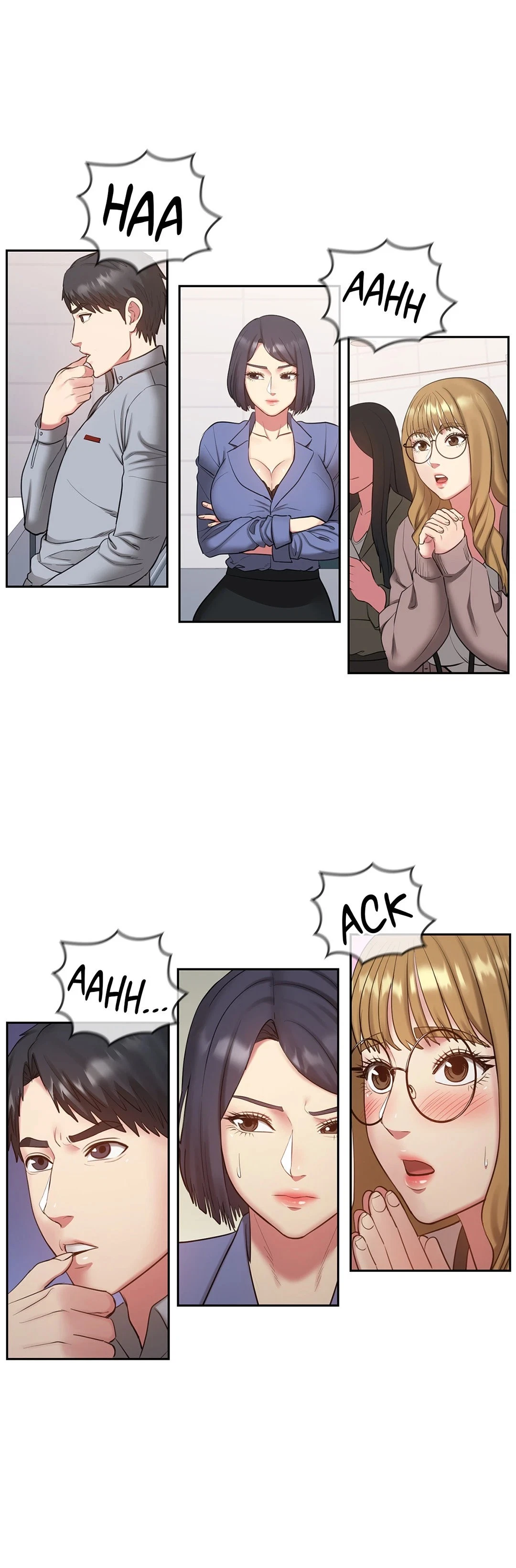 Chapter 34, page 27