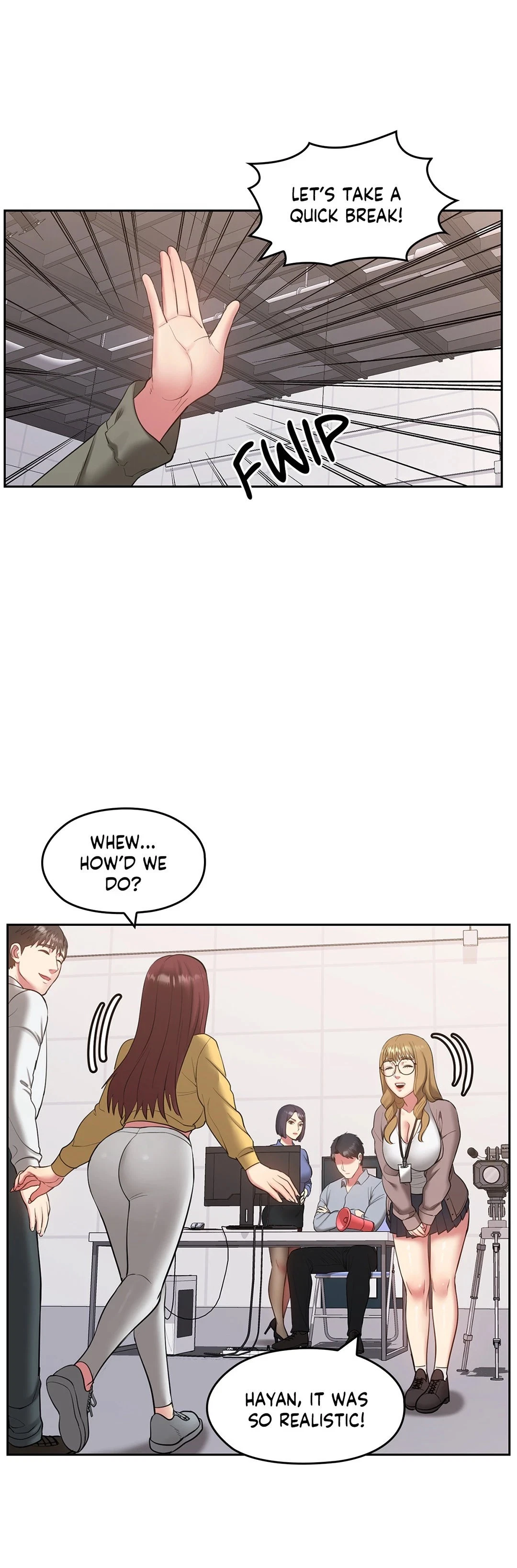 Chapter 34, page 28