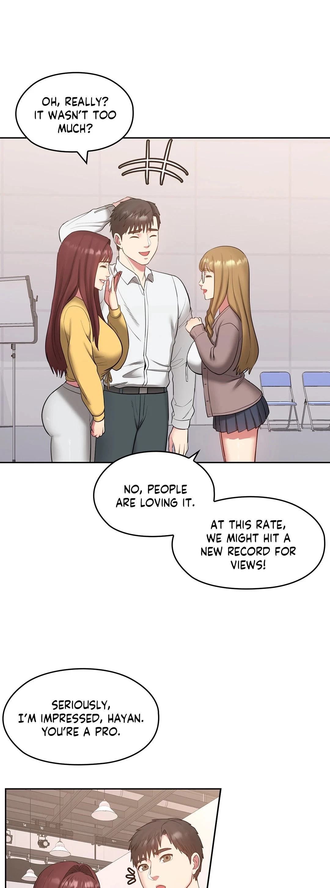 Chapter 34, page 29