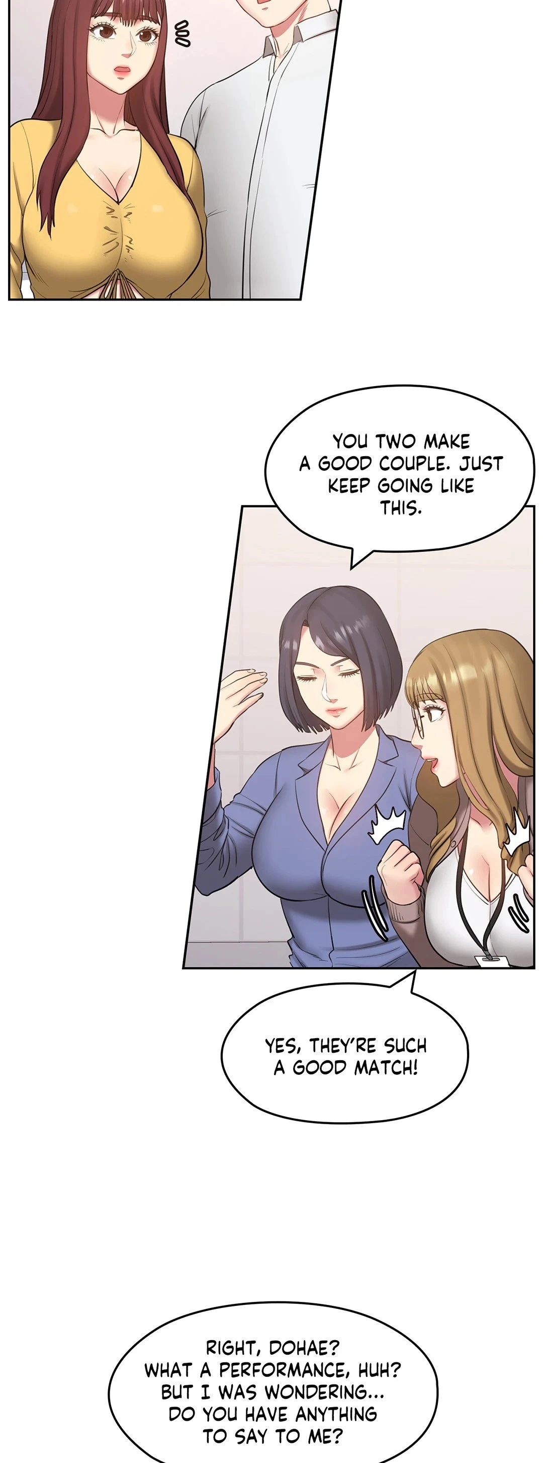 Chapter 34, page 30