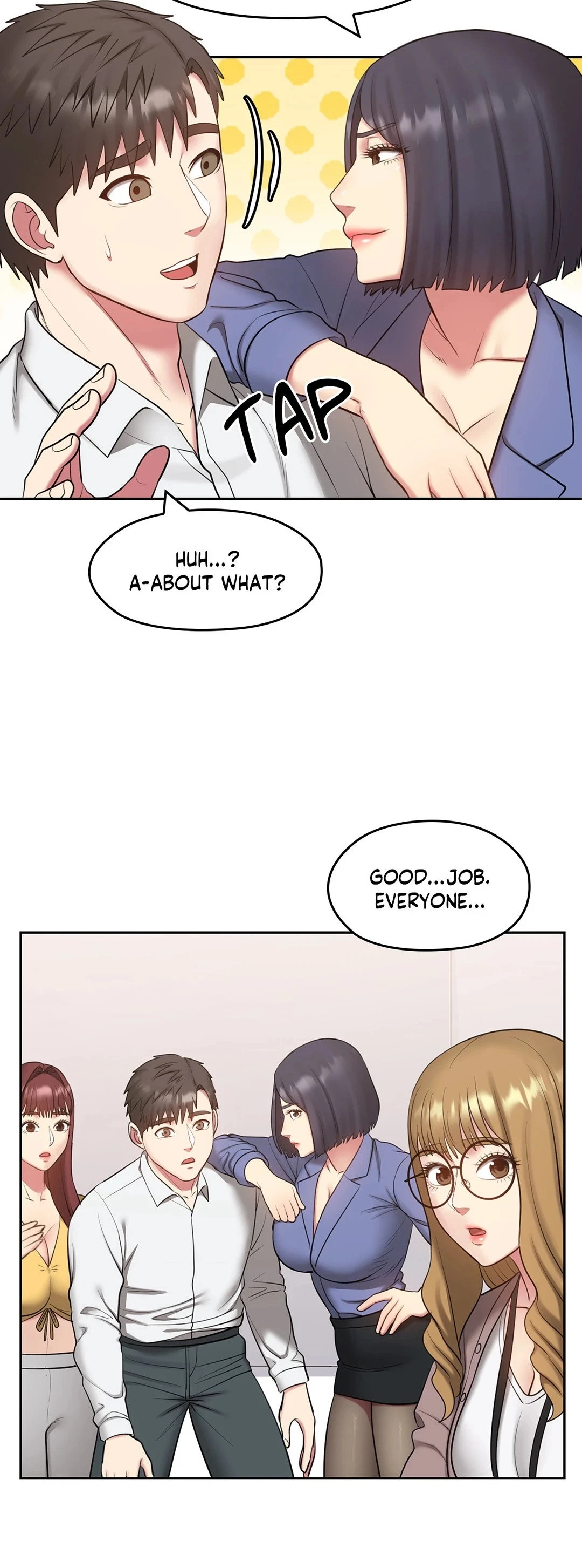 Chapter 34, page 31