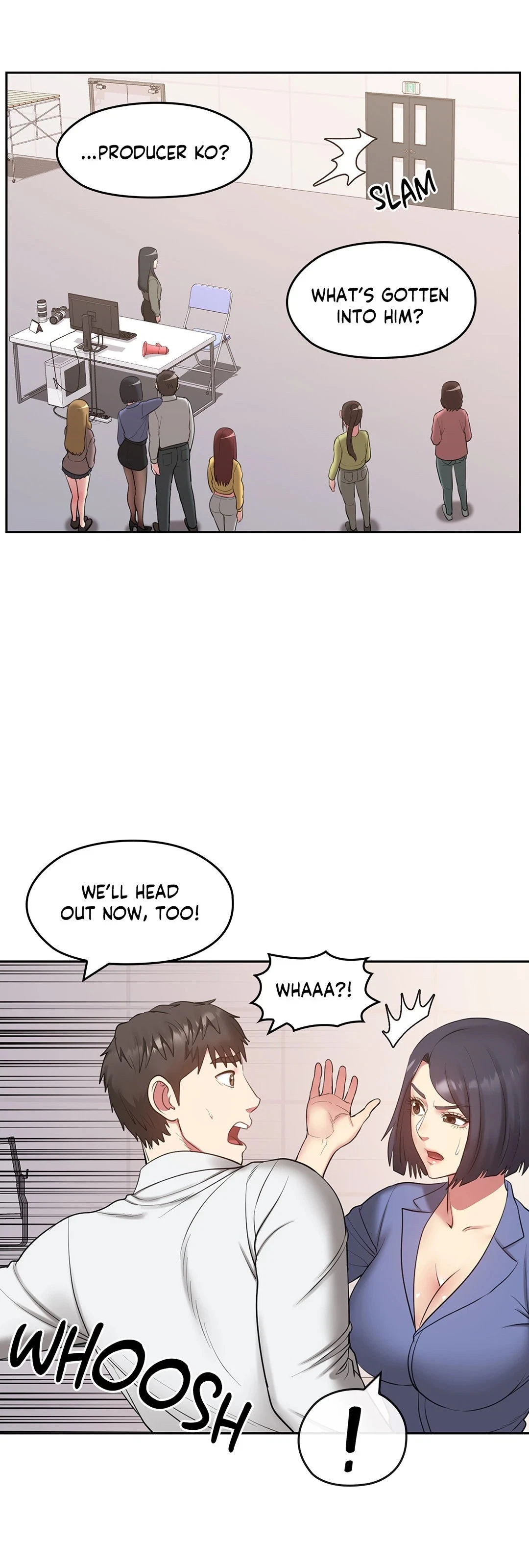 Chapter 34, page 33