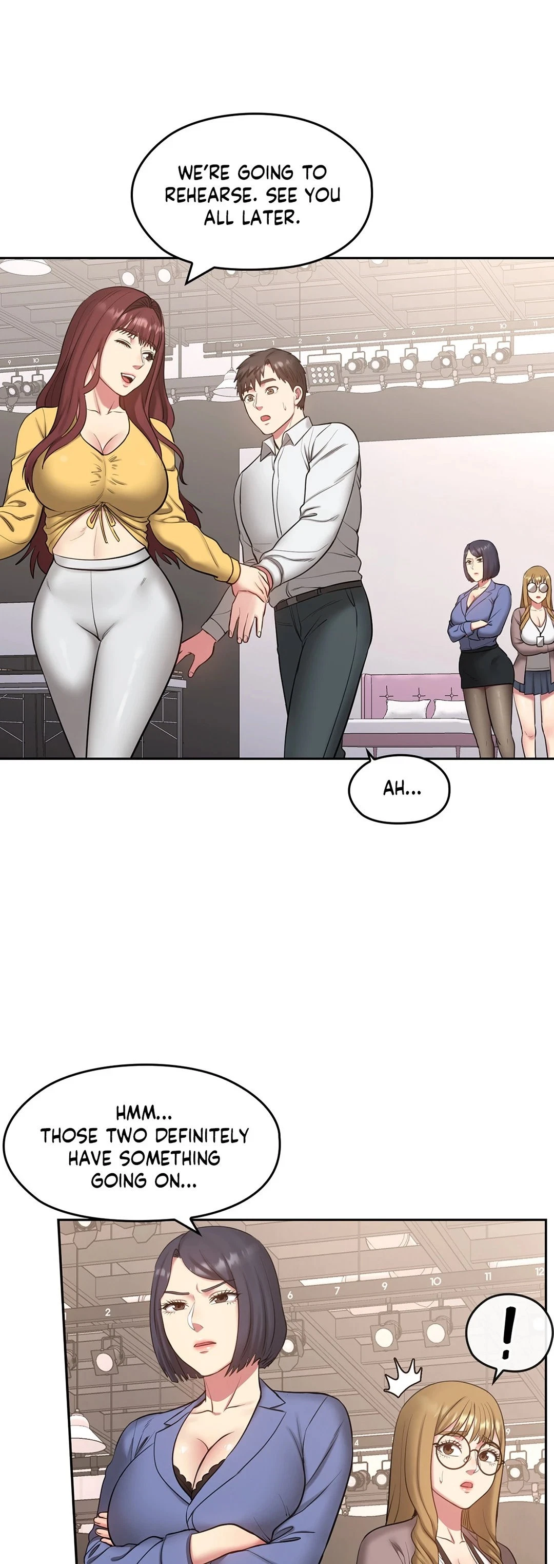 Chapter 34, page 34