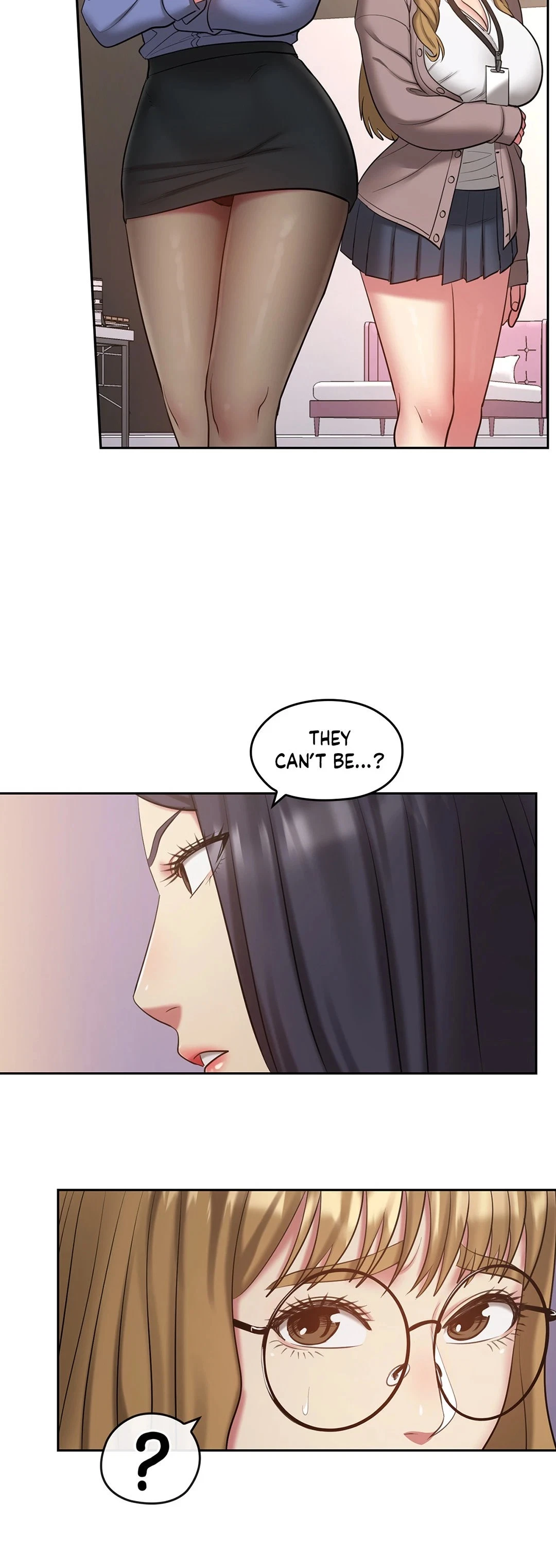 Chapter 34, page 35