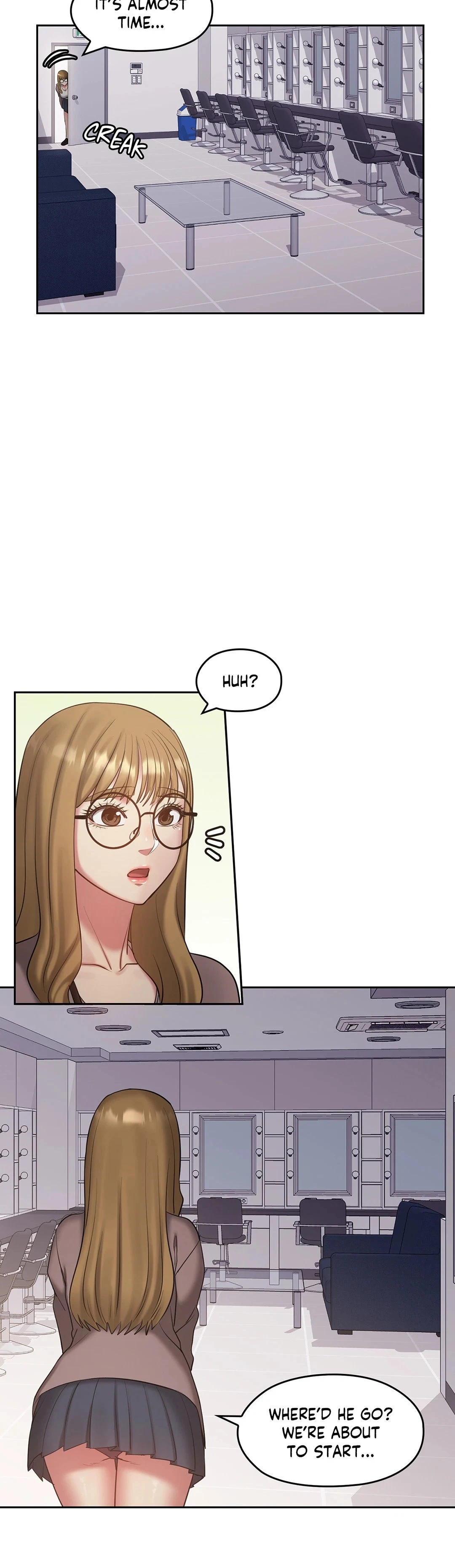Chapter 34, page 37