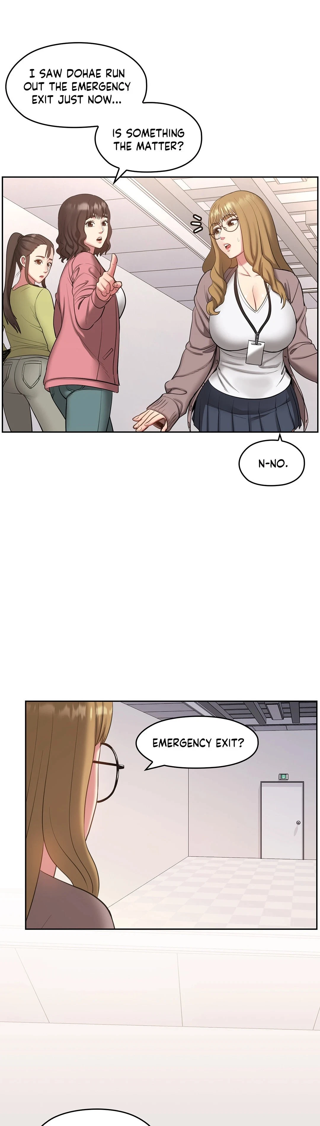 Chapter 34, page 38