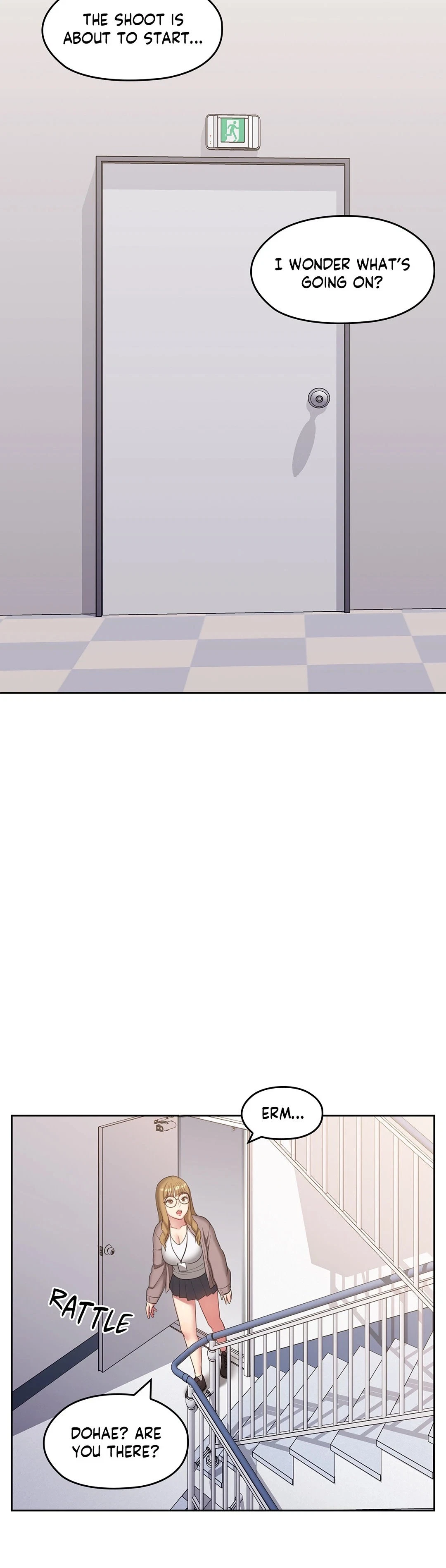 Chapter 34, page 39