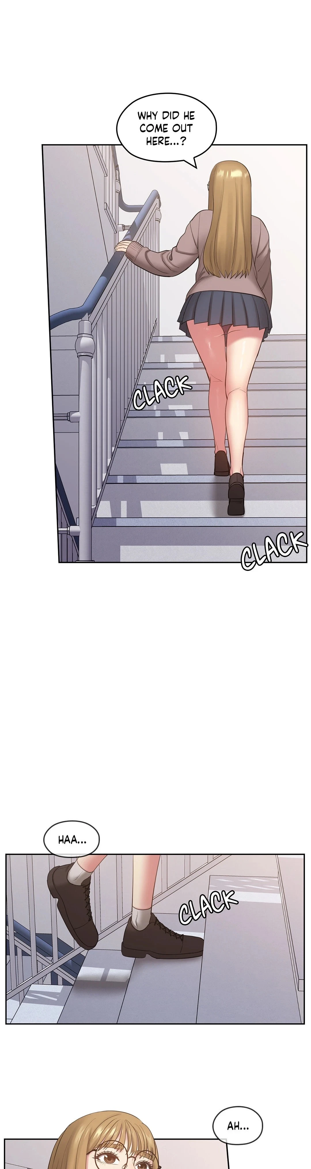 Chapter 34, page 40