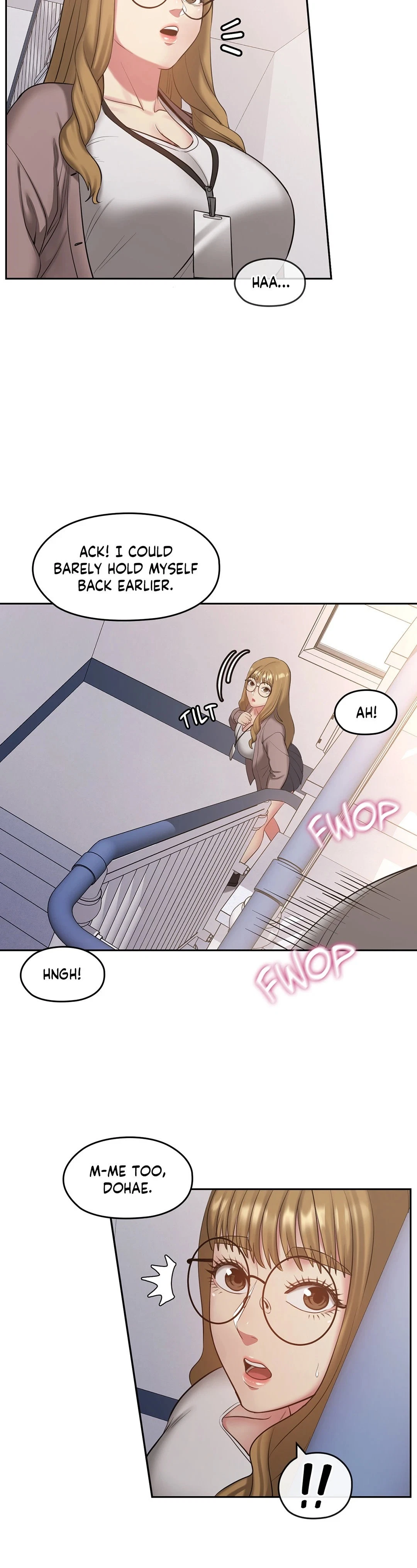 Chapter 34, page 41