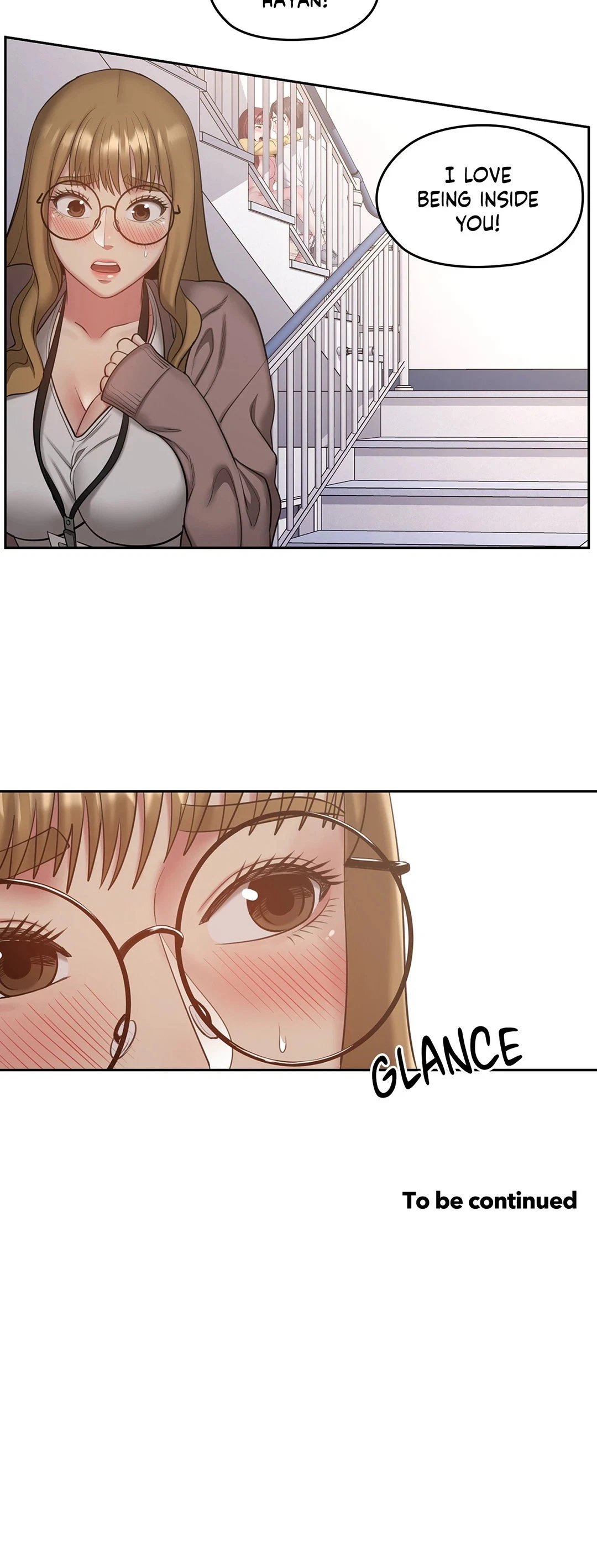 Chapter 34, page 44