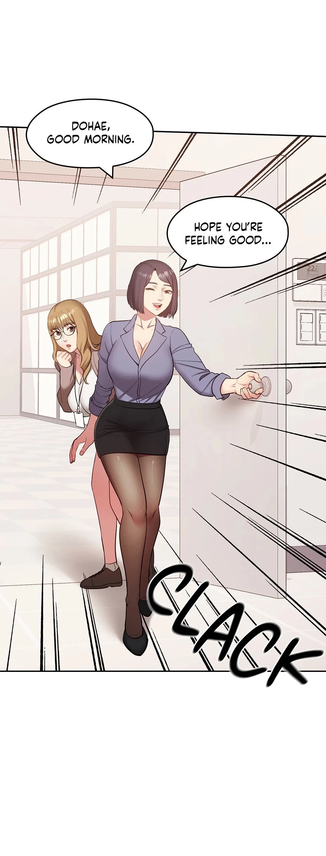 Chapter 34, page 6