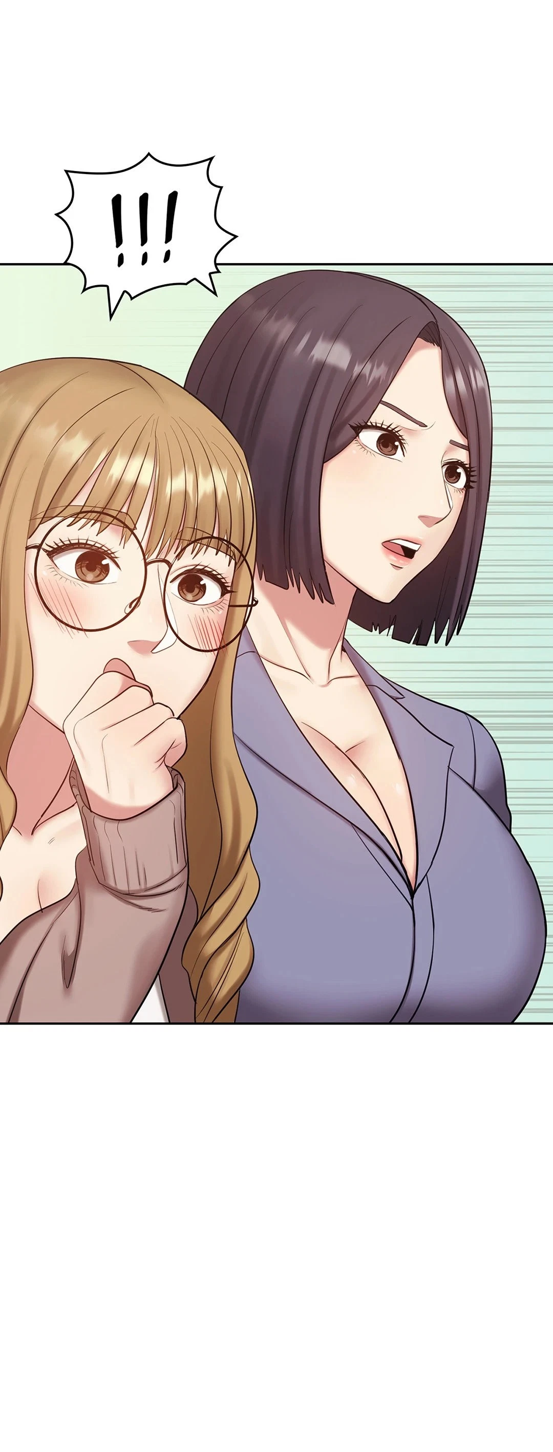 Chapter 34, page 7