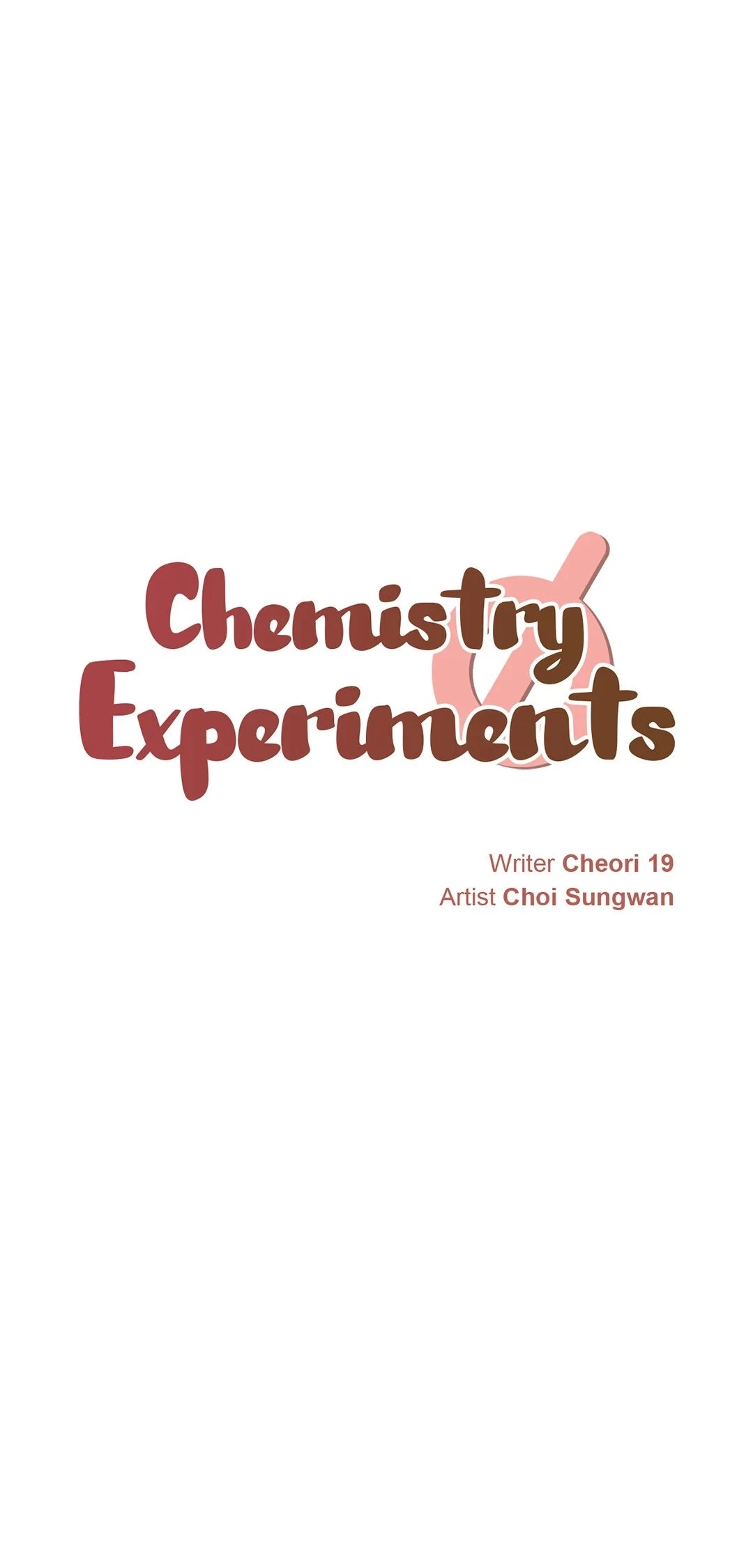 Chapter 34, page 8