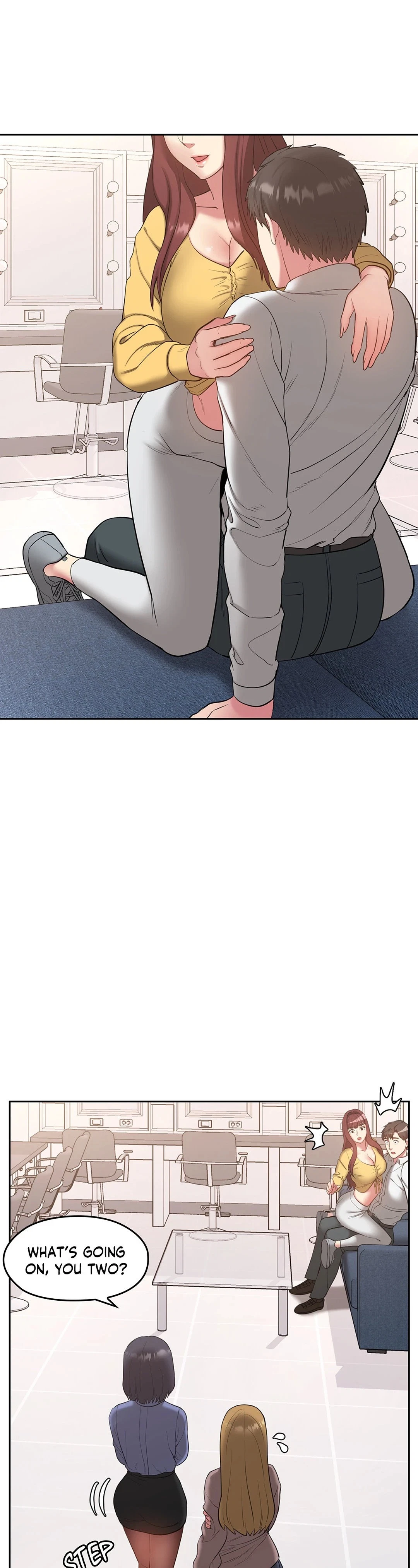 Chapter 34, page 9